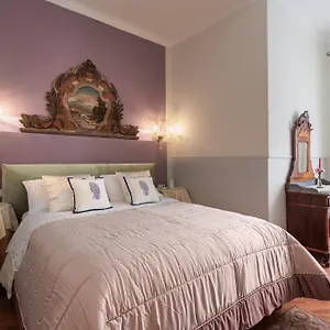 Luxury Ai Greci Venice