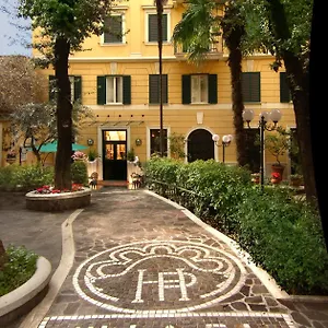 San Lorenzo Maria Италия
