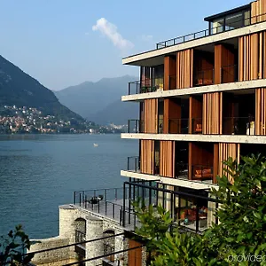 Il Sereno Di Италия