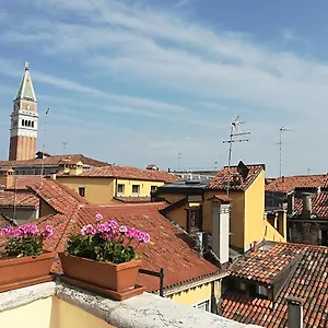 Antica Италия