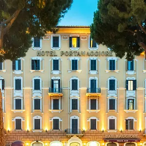 Shg Portamaggiore Италия